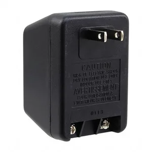 Off-Board Power Supplies