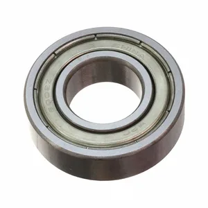 Bearings
