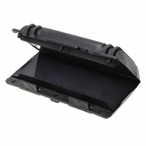 Splice Enclosures