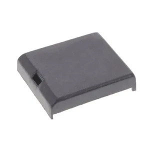 Memory Batteries