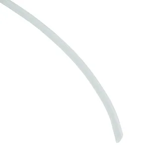 Protective Hoses