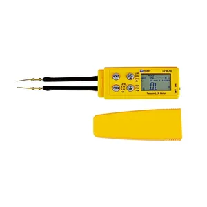 Specialty Equipment