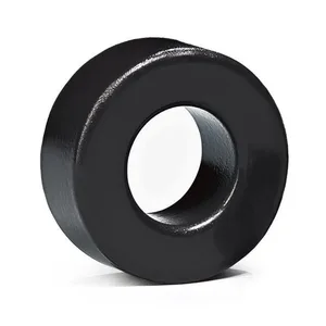 Magnetic Components