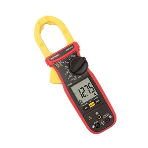 Test & Measurement