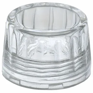 Circuit Protection Accessories