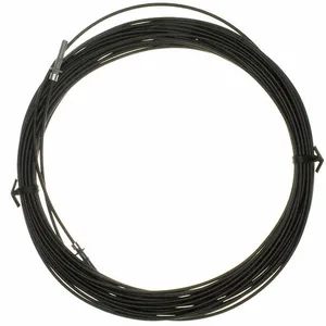 Fiber Optic Cables