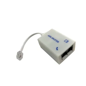 DSL Filters