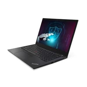 Embedded Computers