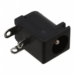 Power Connectors