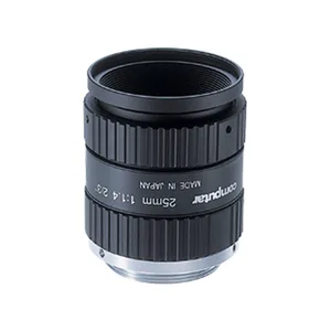 Vision Lenses