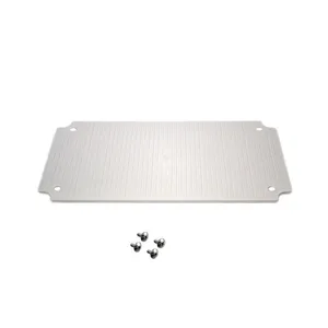 Box Components