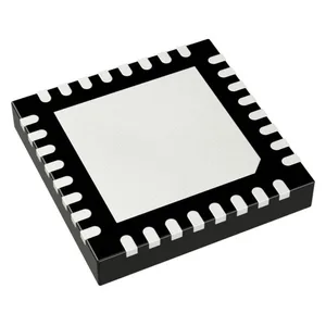 VCOs - Voltage Controlled Oscillators