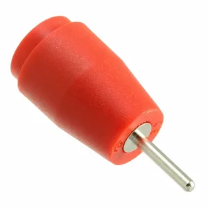 Jacks & Plugs