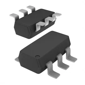 LED Drivers
