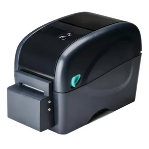 Printers