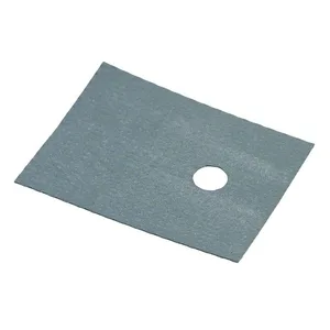 Pads & Sheets