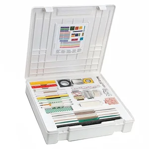 Tape Kits