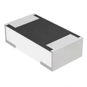 RTD Resistance Temperature Detector