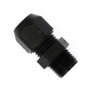 Cable and Cord Grips