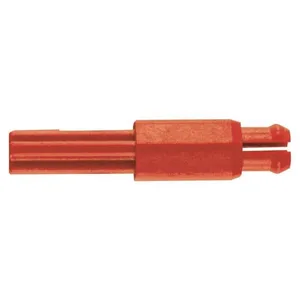 Heavy Duty Connector Accessories