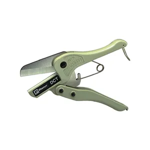 Cutting Tools
