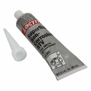 Glue & Applicators