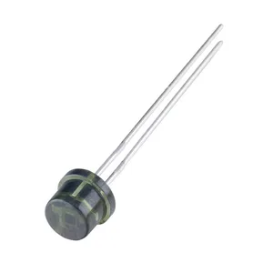 Photodiodes