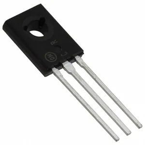 TRIACs Thyristors