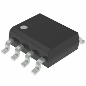 Microcontrollers
