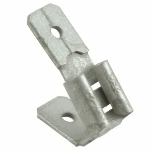 Terminal Adapters