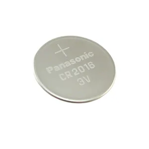Battery Products