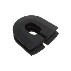 Bushings