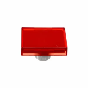 Configurable Switch Lens