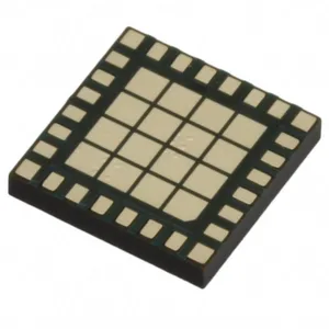 RF Front End - LNA + PA