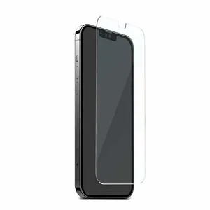 Screen Protectors