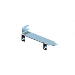 Brackets