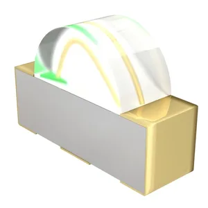 LED Emitters