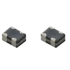 Common Mode Chokes