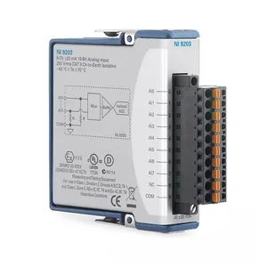 Data Acquisition