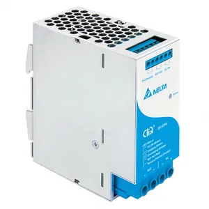 Uninterruptible Power Supply