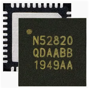 RF Transceiver ICs