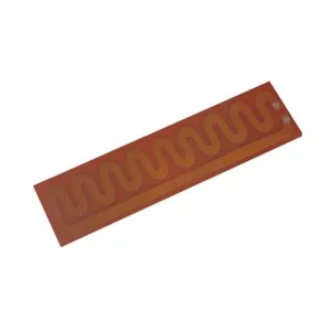 Heating Products