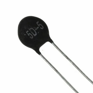 ICL-Inrush Current Limiters