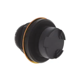 Navigation Switches & Joystick
