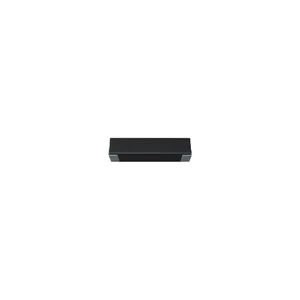 RFID Antennas