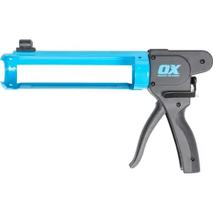 Applicators & Dispensers