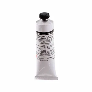 Adhesives