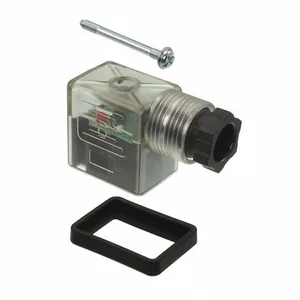 Sensor Cable Accessories