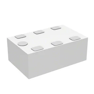 RF Power Dividers & Splitters