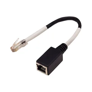 Networking Solutions Accessories